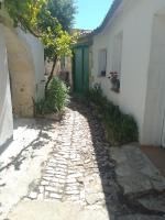 Maison 4 personnes Port La Flotte - B&B La Flotte