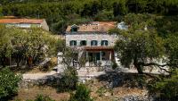La scuola di Anna - B&B