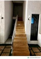 Panorama Seascape - B&B Harnai