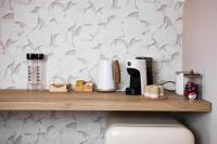 Suite con Terrazza 