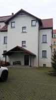 Pension Schwalbe - Chambres d’hôtes