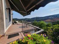 Casa degli Agrumi - Ferienwohnung