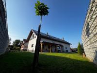 NavaLovnia - Ferienwohnung Gołkowice Górne