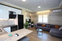 David Center Apartment - B&B