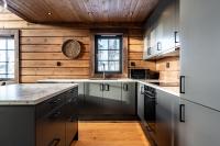 Maison 4 Chambres