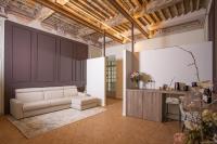 Palazzo Ratti Boutique Rooms - B&B Cherasco