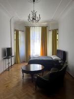 Apt * Stella - B&B