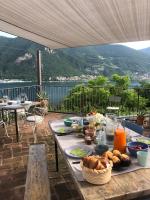Casitamia b&b - B&B