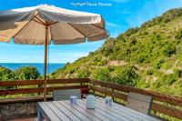 Il Frantoio, Terre Marine - B&B