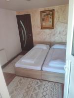 Casa Luminita - B&B Brezoi