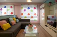 Nice&Funny 2HAB 4PAX Pet Friendly by Rias Baixas Rentals - B&B