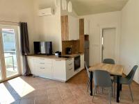 Apartment Josip - B&B
