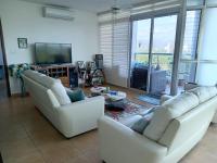 Apt in Coronado Golf & Ocean view - B&B