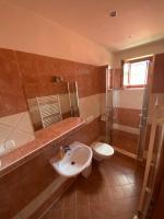 Chambre Triple Classique