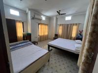IK Homestay - B&B