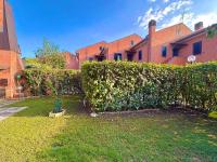 Villa Delia - Ferienwohnung Castel di Sangro