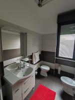 Apartamento de 3 dormitorios