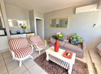 Celestial Shore- SPECIALS- Main Tidal Beach - B&B eMdloti