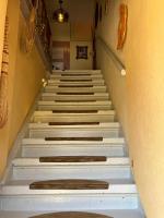 Chambre Familiale Deluxe