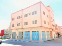 Appartement meublé à louer à Nador Jaadar - Bed and Breakfast