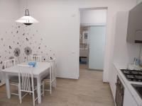 Solferino apartment - Ferienwohnung Marsala