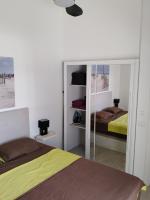Casa Machloe - B&B