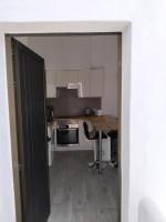 Casa Machloe - B&B San Miguel De Abona