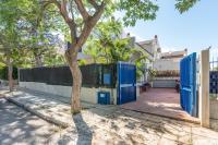 Hola House Mondello - Bed and Breakfast Lido di Mondello