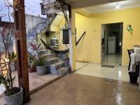 Aconchego da Nilda - Ferienwohnung Maragogi