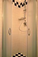 Appartement 2 Chambres - Vue sur Ville