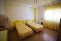 Casa Limone Scilla Chianalea - Bed and Breakfast Scilla