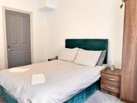 Apartment 3 - B&B Blackpool