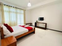 Kandy Lakeside Escape - B&B Kandy