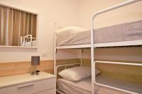 Appartamento con 2 Camere da Letto e Vista Città