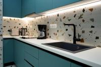 Modern Style Suite VIPGreece - B&B Athens