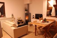 Serenity Escapes - Caldonazzo Lake - B&B Tenna