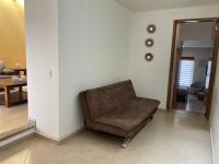 Casa Ejecutiva Acogedora Impecable AGS - Chambres d’hôtes Aguascalientes