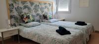 Huis met 3 Slaapkamers