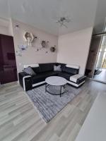 Salnas rezidence self check-in - Chambres d’hôtes Riga