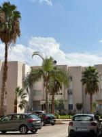 Luxury appartement Fes - B&B Fez