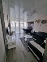 Salnas rezidence self check-in - Chambres d’hôtes Riga