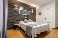 Doña Norma - Bed and Breakfast Cáceres