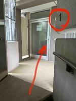 Premium Appartement nahe Bahnhof Durlach - Bed and Breakfast Karlsruhe