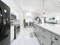 The Ritz Vacation, Heated Pool, Close 2 Disney - Ferienwohnung Davenport