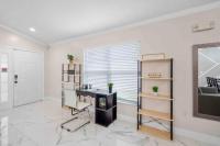 The Ritz Vacation, Heated Pool, Close 2 Disney - Ferienwohnung Davenport