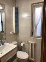 Marimer - B&B