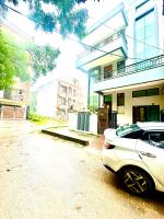 Golf luxury - Bed and Breakfast