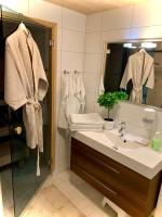 Holiday Home Birdie - B&B Naantali