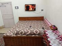 2nd floor room - B&B