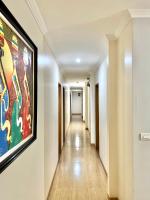 AK Residences - B&B Tagbilaran City